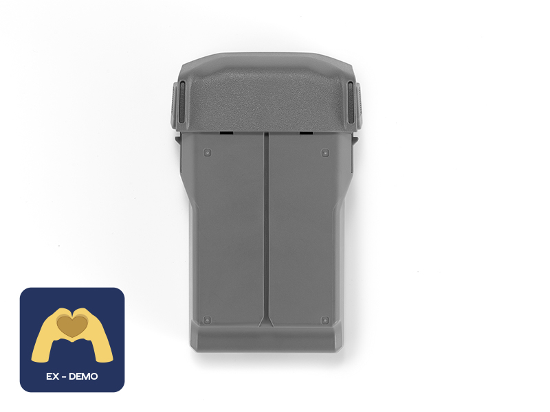 Ex-Demo DJI Mini 5 Pro Intelligent Flight Battery